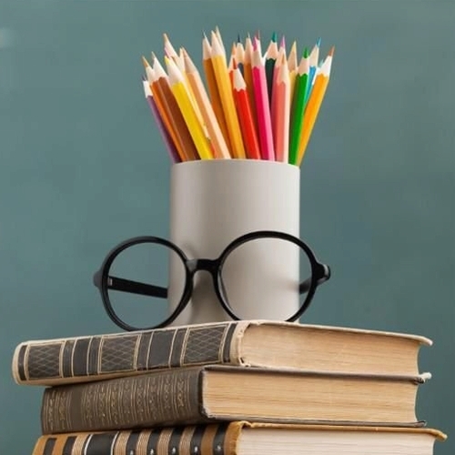 Friends of Jim Campbell