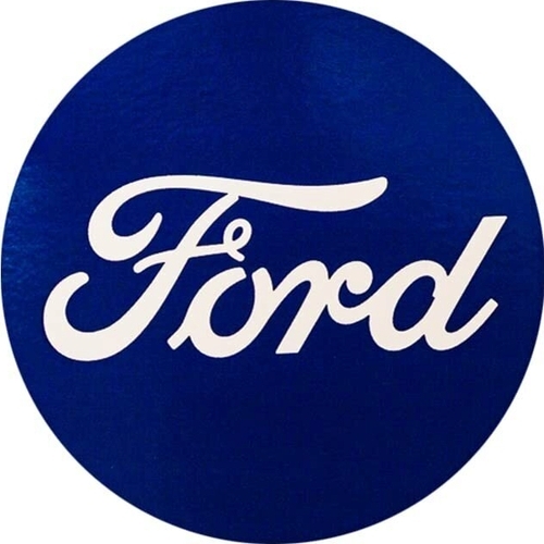 Ford Motor Company