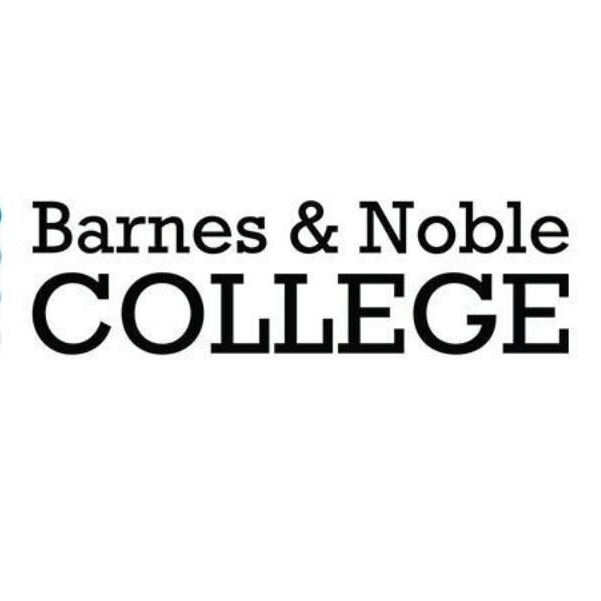 Barnes & Noble College