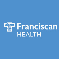 Franciscan Health