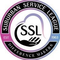 Suburban Service League