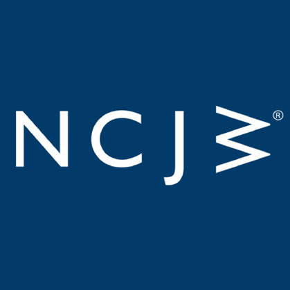 National Council of Jewish Women (NCJW)