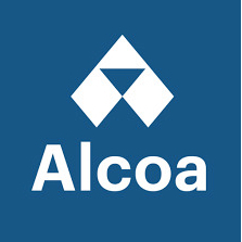 ALCOA