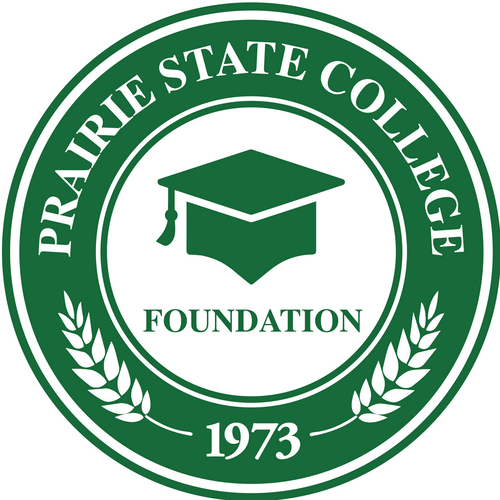 Prairie State College Foundation Directors