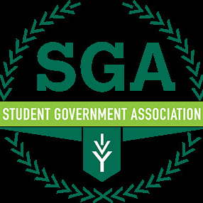 PSC Student Government Association (SGA)