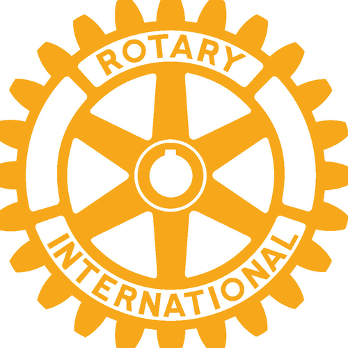 Homewood Rotary Foundation