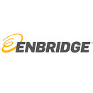 Enbridge 