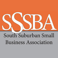 South Suburban Small Business Association (SSSBA)