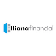 Illiana Financial 