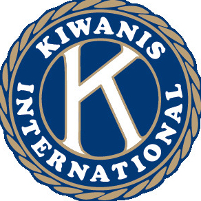 Kiwanis Club of Chicago Heights